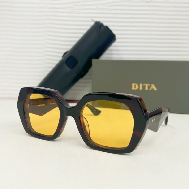 Dita Sunglasses